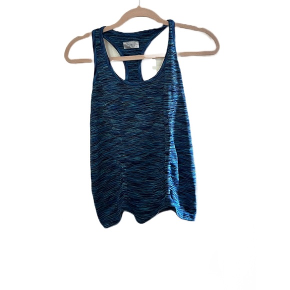 Athleta Tops - Athleta Tank